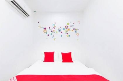 SAND HOTEL - image 8