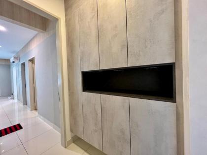 C28A - Court 28 Residence KL Suites by Sleepy Bear - image 21