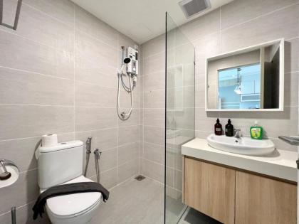 C28A - Court 28 Residence KL Suites by Sleepy Bear - image 24