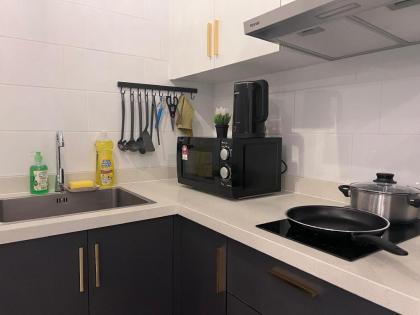 Arte Cheras by KL Homesweet - image 17