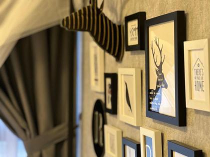 Arte Cheras by KL Homesweet - image 21