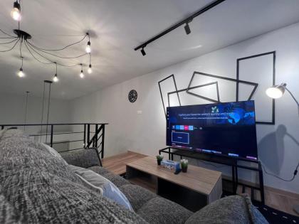Arte Cheras by KL Homesweet - image 22