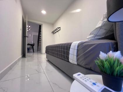 Arte Cheras by KL Homesweet - image 23