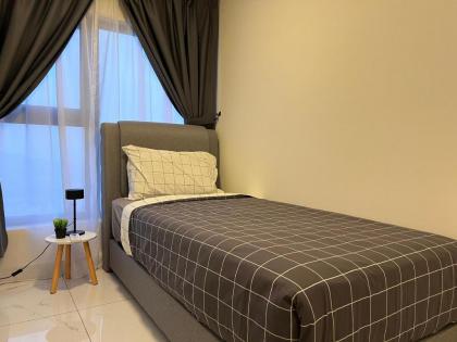 Arte Cheras by KL Homesweet - image 25