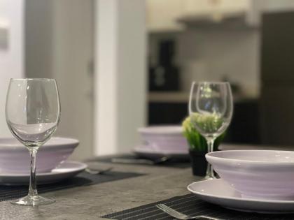 Arte Cheras by KL Homesweet - image 26