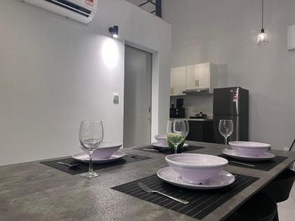 Arte Cheras by KL Homesweet - image 27