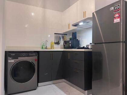 Arte Cheras by KL Homesweet - image 28