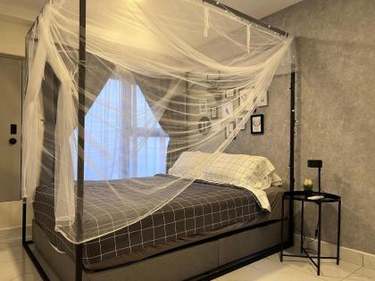 Arte Cheras by KL Homesweet - image 30