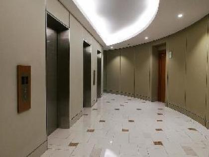 Klcc Kl Tower View Luxury Suites - image 16