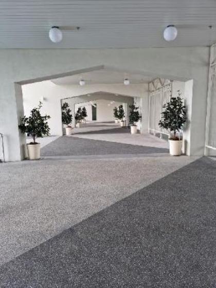 Una Residence - image 16