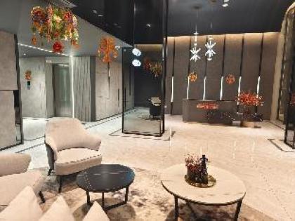 KITAKAYA Homes Rawang Dragon Ball Theme Sky Luge - image 10