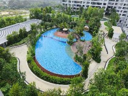 KITAKAYA Homes Rawang Dragon Ball Theme Sky Luge - image 9