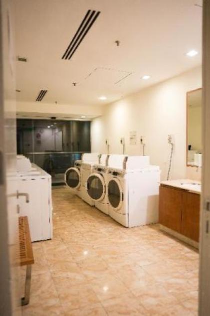KLCC Walking Distance 400M near Bukit Bintang B53A