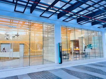 Sentral Serviced Suites Kuala Lumpur - image 10