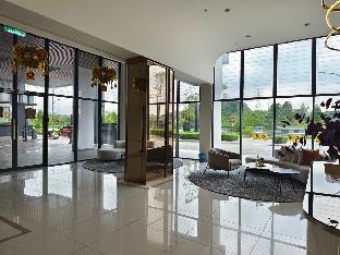 KITAKAYA Homes Rawang - 5 mins to Skyline Luge KL - main image