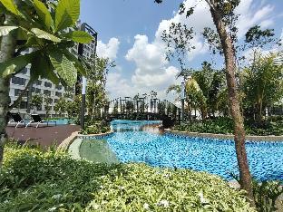 KITAKAYA Homes Rawang - 5 mins to Skyline Luge KL - image 2