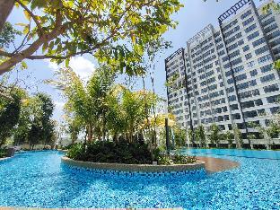 KITAKAYA Homes Rawang - 5 mins to Skyline Luge KL - image 3