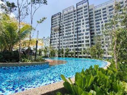 KITAKAYA Homes Rawang - 5 mins to Skyline Luge KL - image 5