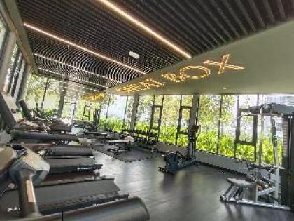KITAKAYA Homes Rawang - 5 mins to Skyline Luge KL - image 6