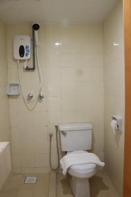Hotel Seri Putra - image 28