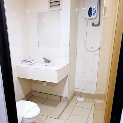 Hotel Seri Putra - image 30