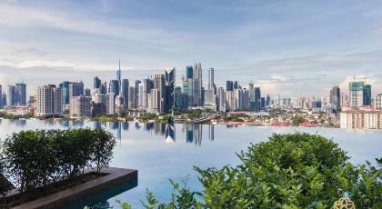 Datum Jelatek Residence KLCC - image 25