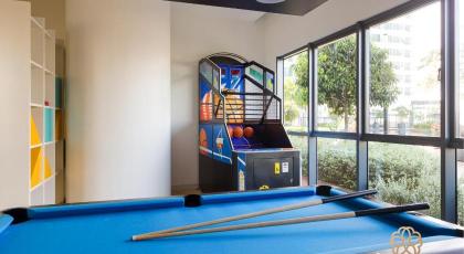 Datum Jelatek Residence KLCC - image 26