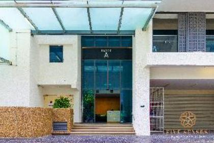 The Luxe & Colony KLCC - image 21