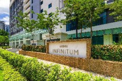 The Luxe & Colony KLCC - image 23