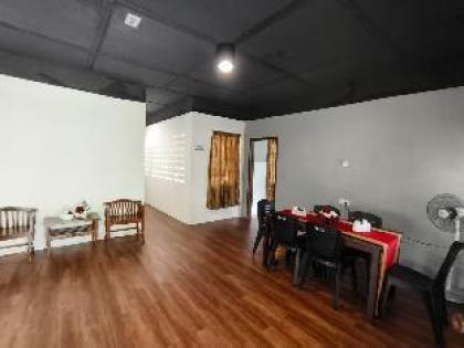 Satu Hati Homestay Sepang (Red)  - image 10