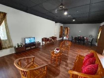 Satu Hati Homestay Sepang (Red)  - image 13