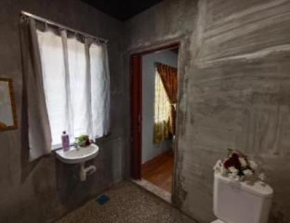 Satu Hati Homestay Sepang (Red)  - image 15