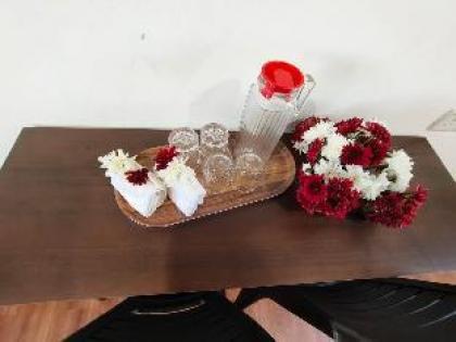 Satu Hati Homestay Sepang (Red)  - image 18