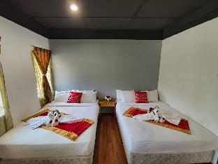 Satu Hati Homestay Sepang (Red)  - image 2