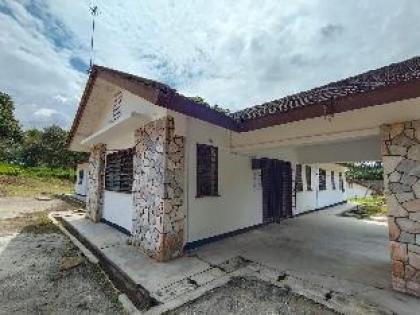 Satu Hati Homestay Sepang (Red)  - image 3