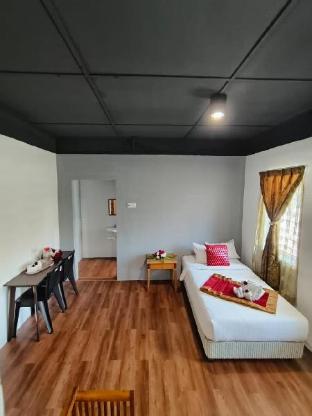 Satu Hati Homestay Sepang (Red)  - image 4
