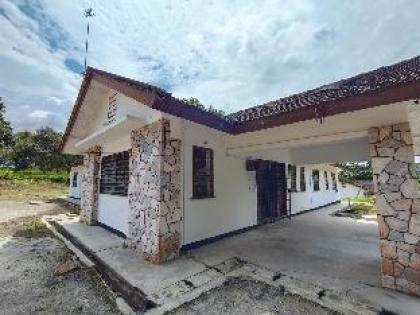 Satu Hati Homestay Sepang (Red)  - image 5