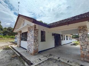 Satu Hati Homestay Sepang (Red)  - image 5