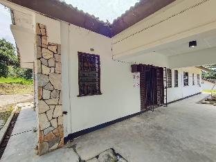 Satu Hati Homestay Sepang (Red)  - image 6