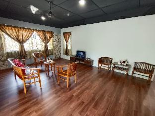 Satu Hati Homestay Sepang (Red)  - image 7