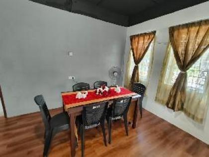 Satu Hati Homestay Sepang (Red)  - image 8