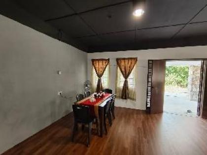Satu Hati Homestay Sepang (Red)  - image 9