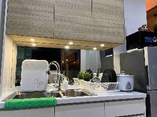 1-4pax Desa parkcity cozy suite (Eat Play Live) - image 6