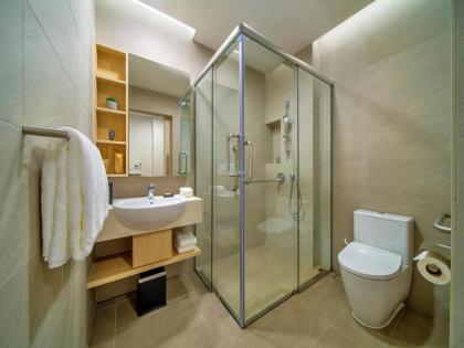 Sunway Sanctuary - Seniors Hotel & Residences - image 21