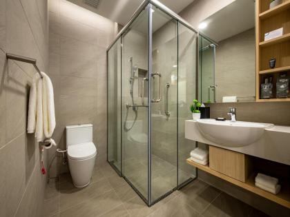 Sunway Sanctuary - Seniors Hotel & Residences - image 25