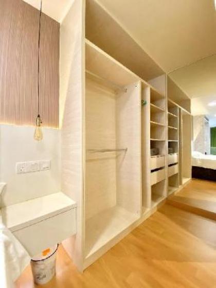 EkoCheras Loft FrenchStyleDesign - image 7
