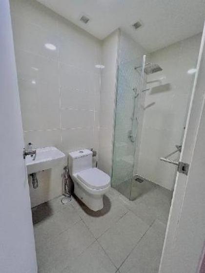 SkyPool HighFloor Studio 1BR@KLCity - image 11