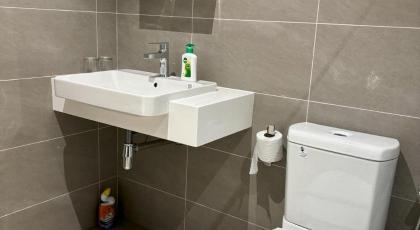 Quill Residence KL  - image 24