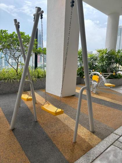 Quill Residence KL  - image 7