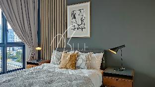 One Cochrane Premier Suites by BlueBanana - image 2